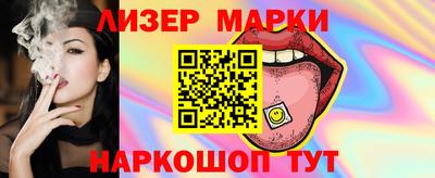 mix Тверь