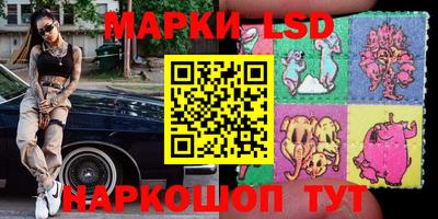 mix Тверь