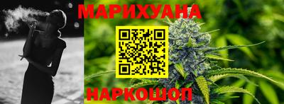 mix Тверь