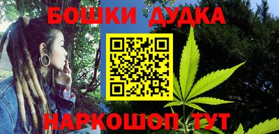 mix Тверь