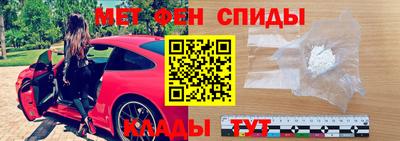 mix Тверь